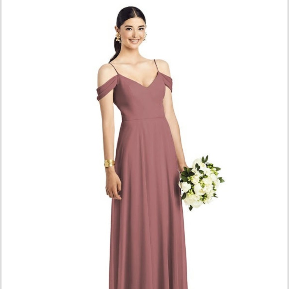 Special occasion/bridesmaid  dress